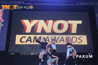 cammunity2021_camawards_061